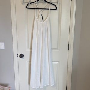 NWT Vero Moda Dress